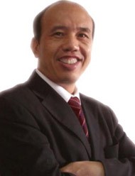 唐发德老师