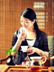 贺玉老师