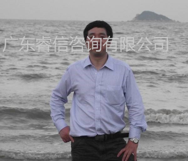 陈晓亮老师
