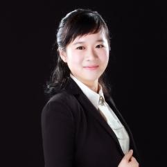 蔡晓煌老师
