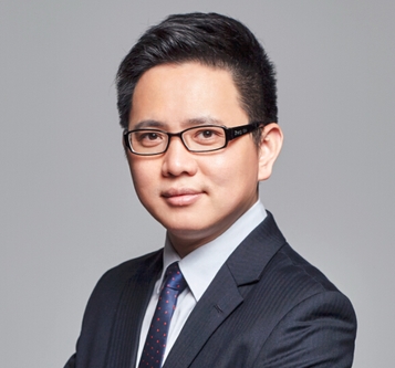 龚晓明老师