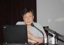 苏源泉老师