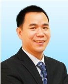 黄浩老师