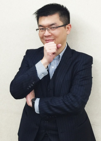 宋佳龙老师