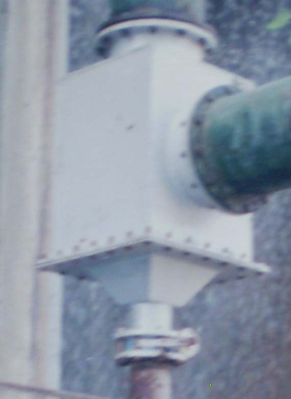 XGLG过滤器