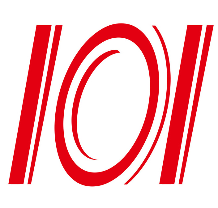 北京101高考复读学校