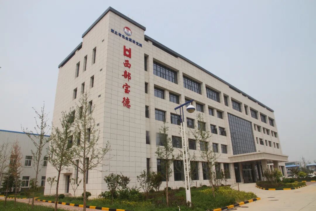 05.jpg