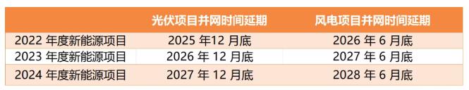 360截图20251023085018303.jpg