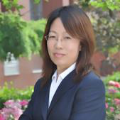 数学佟老师