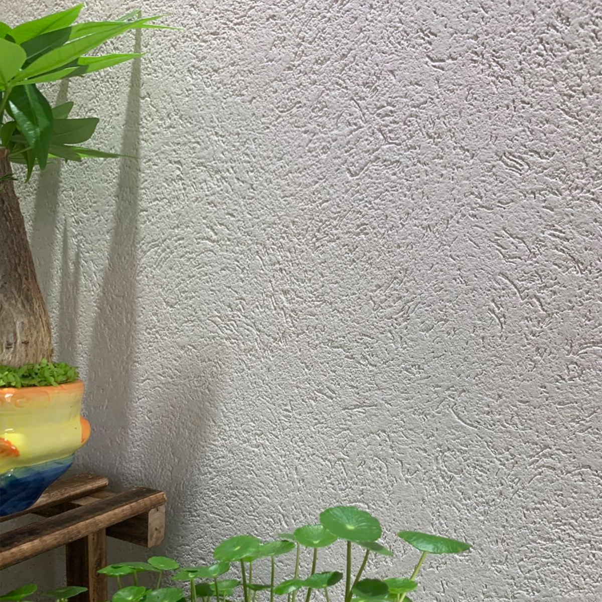 膏体雅晶石