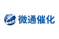 浙江微通催化新材料有限公司,铂,钯,铑,钌,贵金属催化材料,冶金材料,高新技术企业,官方网站