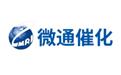 浙江微通催化新材料有限公司,铂,钯,铑,钌,贵金属催化材料,冶金材料,高新技术企业,官方网站