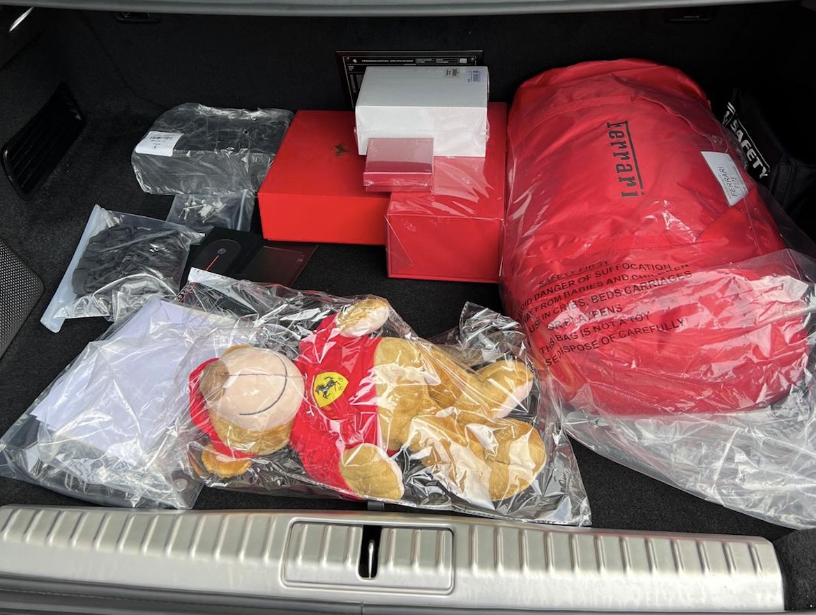 优秀的品牌，不需要用“优惠券”来绑架客户。真正的留存力，来自客户内心的三个声音