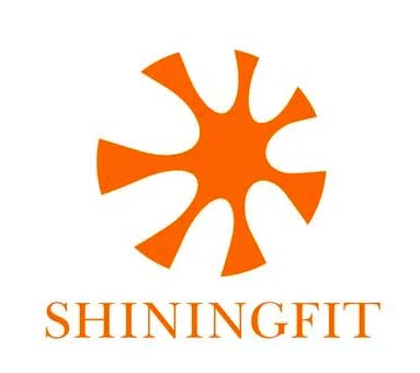 【阳光健身】2017阳光健身大赛品牌宣传