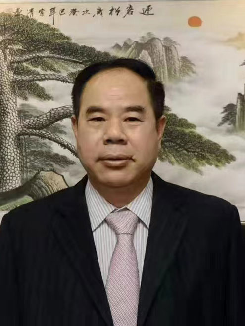 持定生态立省 海南大力发展装配式建筑助推行业转型升级——访海南省对外经济发展促进会执行会长陈稹治