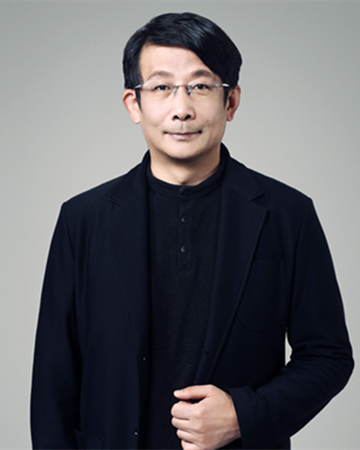 高庆辉 | 集约建构：厦门白鹭体育场&凤凰体育馆&白海豚游泳馆创作随笔