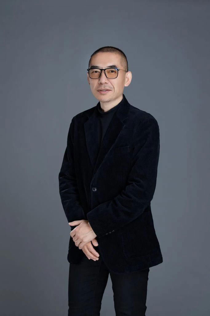 冬奥会后“雪飞天”“雪如意”的可持续利用——对话总设计师张利