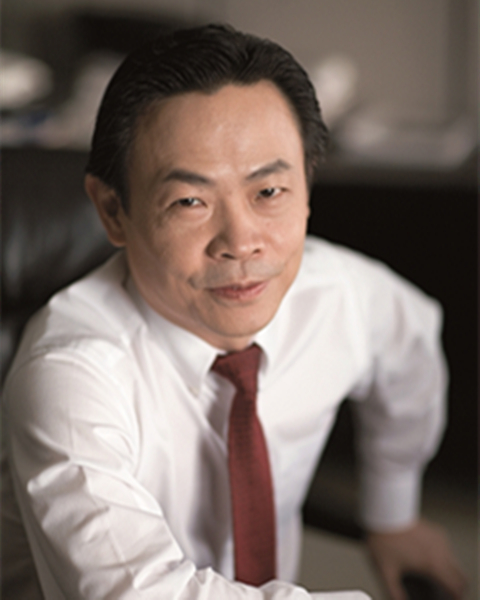 大道至简、知行合一，像造汽车一样造房子——访远大科技集团有限公司总裁张跃