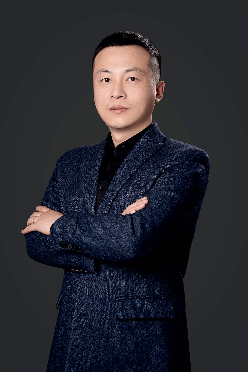 当幕墙设计遇上数字化 —访浙江中南幕墙设计研究院数字设计院总监、幕墙方案所所长童鹏飞