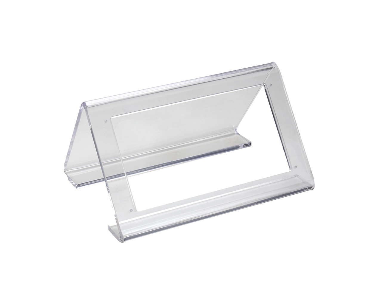 HL-P5401桌面支架