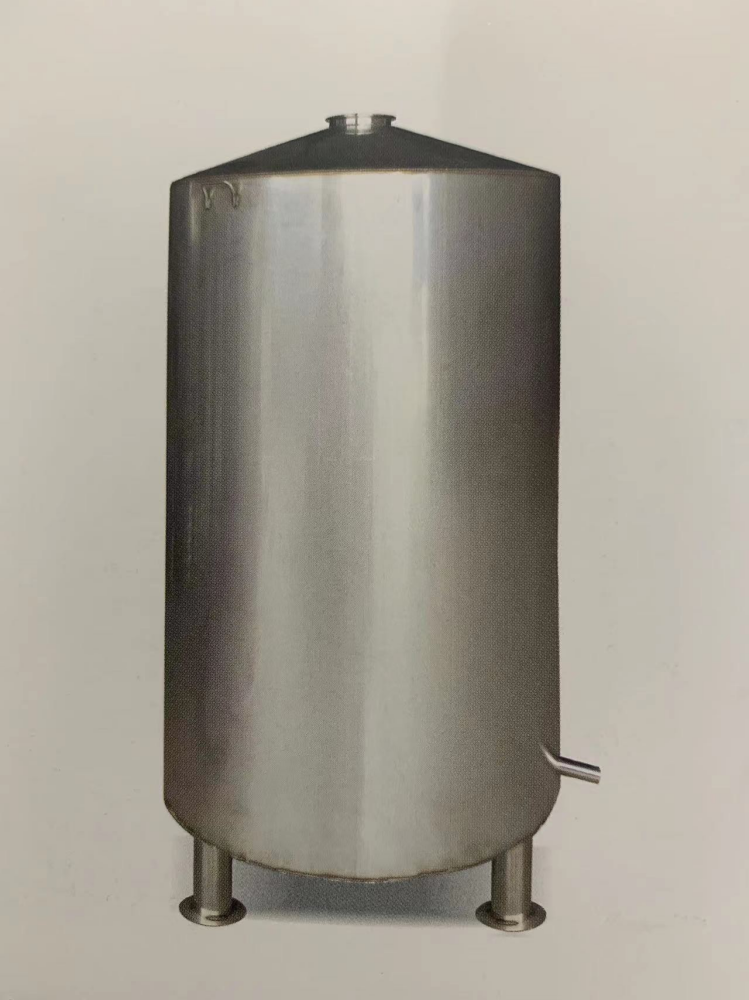 一體式冷卻器