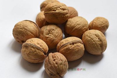 小孩出生食物礼