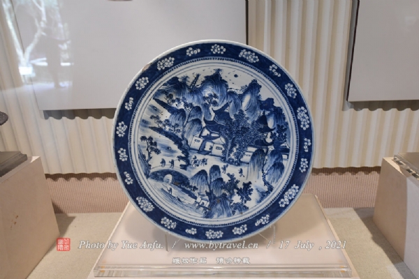 大邑刘氏庄园
