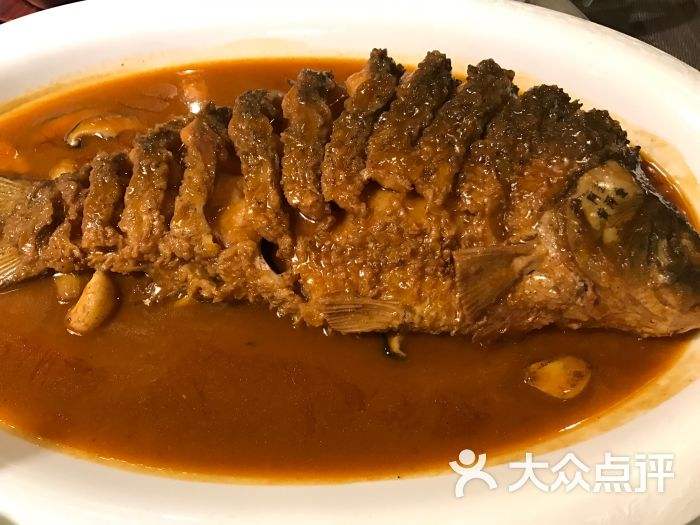品味非遗美食，传承黄河非遗，宁夏黄河流域非遗美食大赛今日启幕！ 