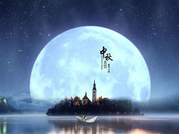 讲好“黄河故事” 做好黄河文化大文章