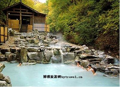 德州大雁岛