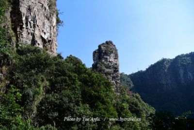 平鲁北固山