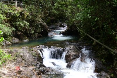 青铜峡黄河生态园