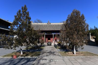 德千寺
