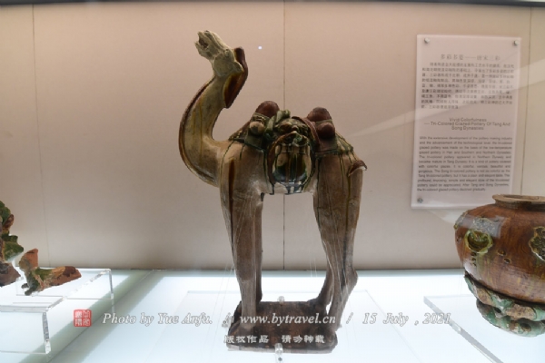 四川博物院