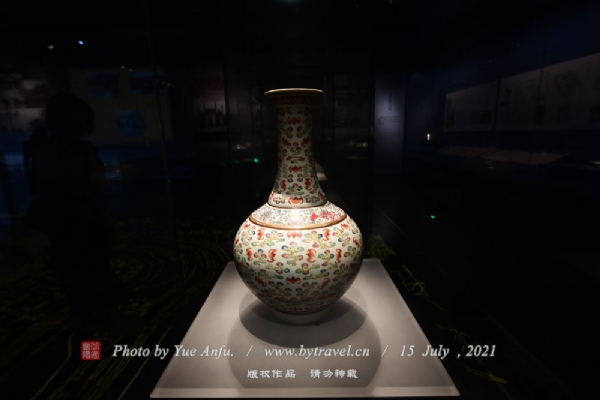 成都博物馆