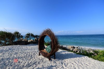 临沂天马岛旅游区