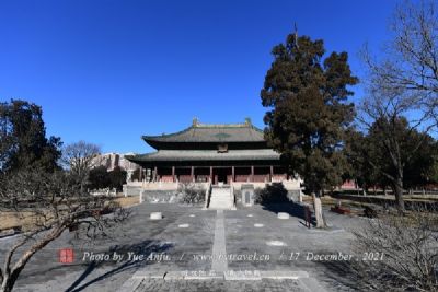 阿琼南宗寺