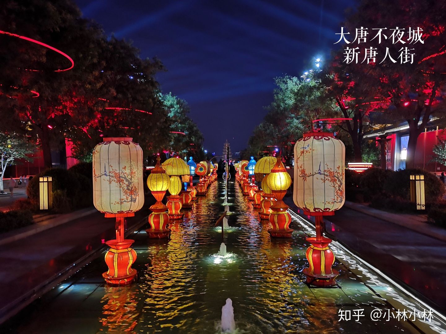 山东省最好吃的10种美食是哪些