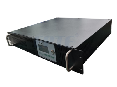 HL-1K UPS