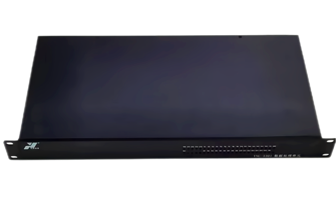 <div style="text-align:center;">
	<strong><a href="http://www.gzyanneng.com/page39" utype="1#39"><span style="color:#666666;font-size:14px;font-family:Microsoft YaHei;">YNC-3301通信管理机</span></a></strong> 
</div>