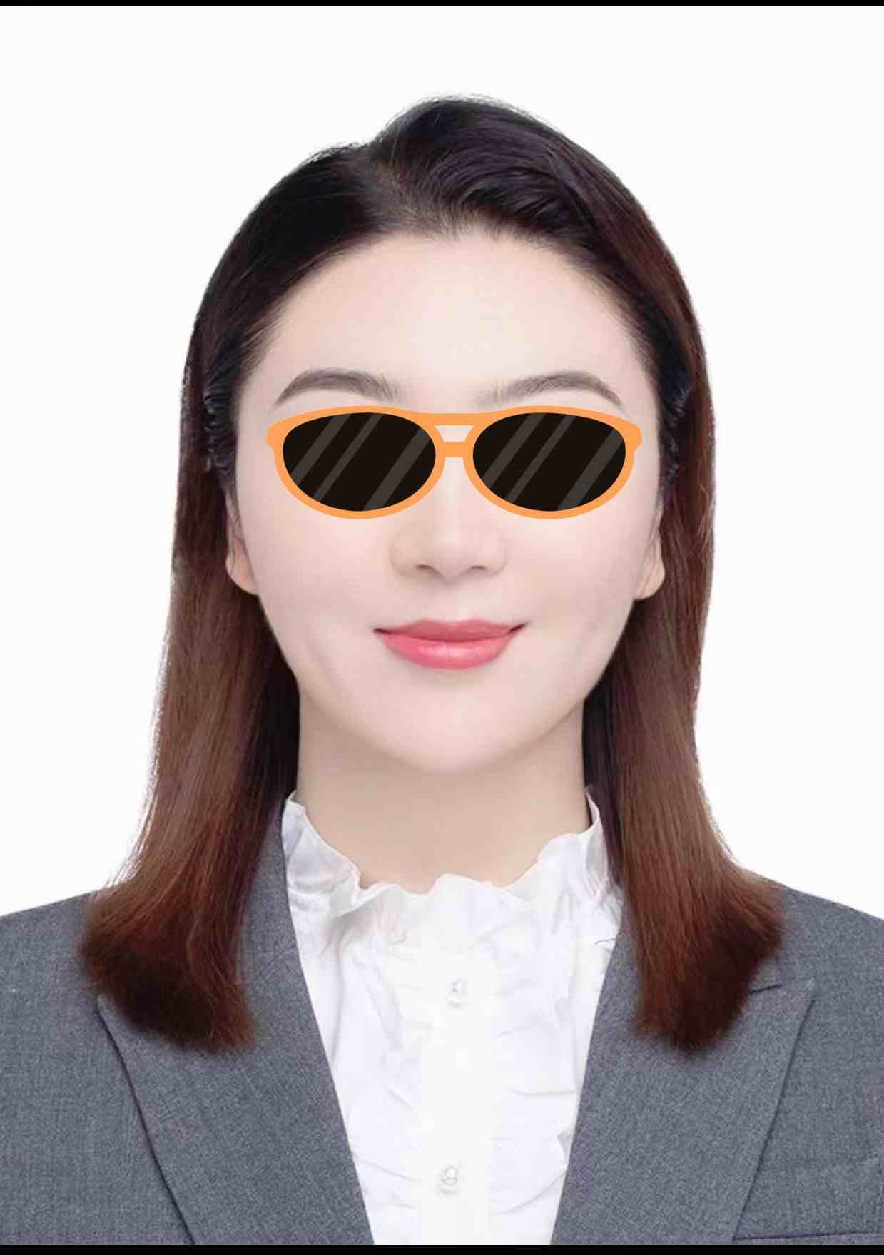 A3349， 90年生，身高170，未婚，属马，新南京人，独生子女，本科学历，建筑设计师，年薪二三十万，知书达礼，落落大方，在南京有两房一车均全款。原生家庭，父亲高级教师在职，母亲银行退休，父母在南通。      寻男孩，无婚史，86年后出生，身高175以上，学历本科及以上，品貌端正，身体健康，稳重、自律有担当，家中无遗传性毛病。