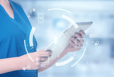 阻塞性睡眠呼吸暂停低通气综合征与上气道扩张肌的研究进展