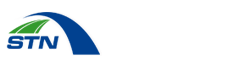 深圳市胜天科技有限公司