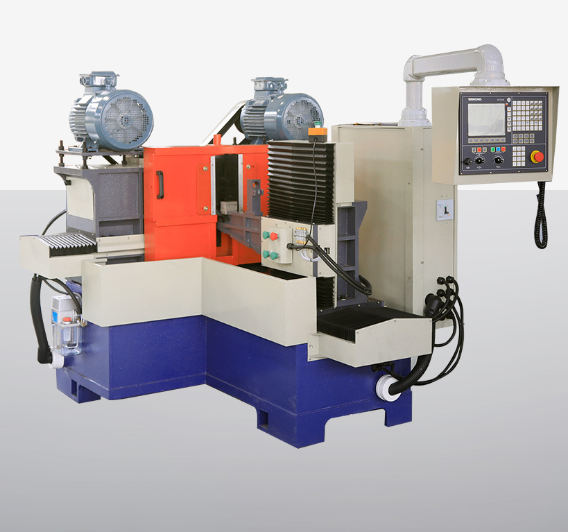 become a competitive enterprise grinding machine for knives and bevel grinding machine for knives