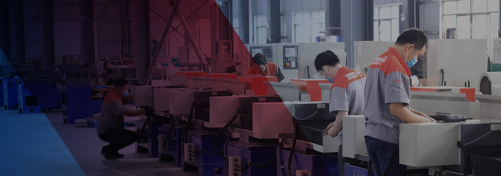 see more about bevel grinding machine