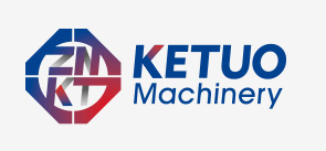grinding machine for knives