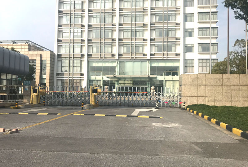 昆山市供电局