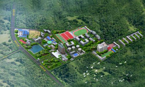 武汉理工大学