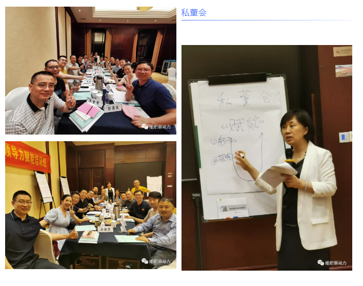 图片8.png 图片8.png