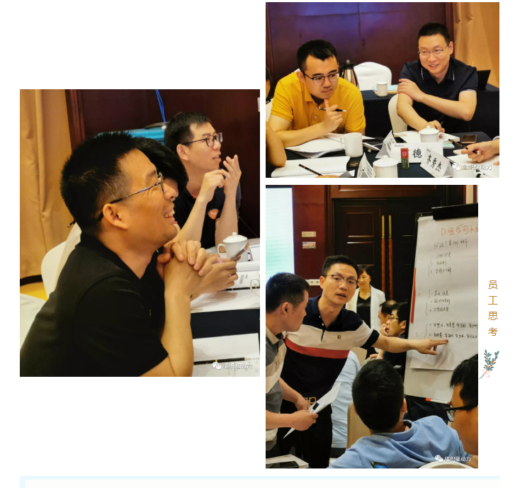 图片14.png 图片14.png